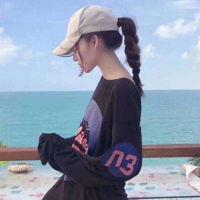 奥田瑛二（饰 山县有朋） - 无广告纯净版在线观看 - 云端观看